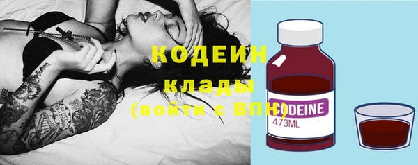 стафф Медногорск