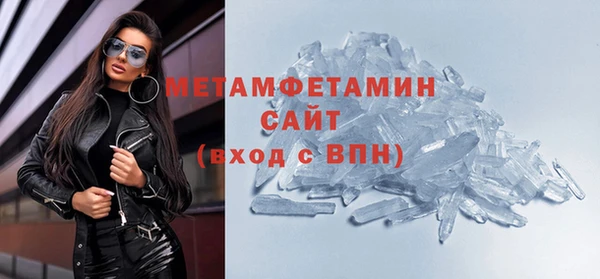 гидра Мегион
