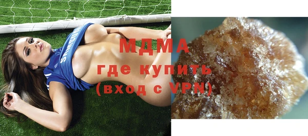 гидра Мегион