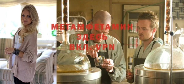 гидра Мегион