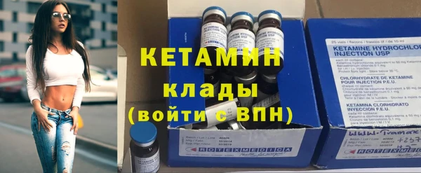 дживик Белокуриха